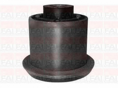 FAI AUTOPARTS ss047 -  Ремкомплект, поперечный рычаг подвески